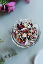 Load image into Gallery viewer, High Vibes sacred smoke ritual