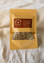 Load image into Gallery viewer, Yoni Steam