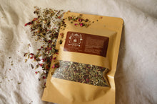 Load image into Gallery viewer, Yoni Steam