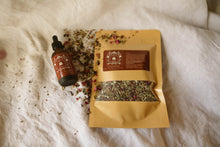 Load image into Gallery viewer, Yoni Steam