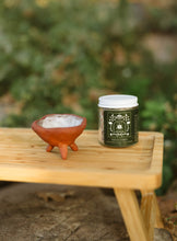 Load image into Gallery viewer, High Vibe Incense Starter Kit