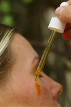 Load image into Gallery viewer, Secret Garden Serum