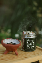 Load image into Gallery viewer, High Vibe Incense Starter Kit