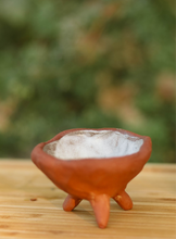 Load image into Gallery viewer, High Vibe Incense Starter Kit