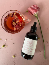 Load image into Gallery viewer, Heart Fire Oxymel