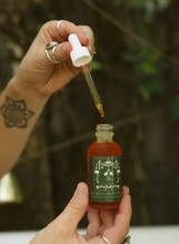 Load image into Gallery viewer, Secret Garden Serum