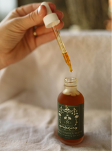 Load image into Gallery viewer, Secret Garden Serum