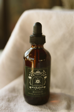 Load image into Gallery viewer, ROOTED everyday grounding body oil