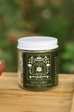 Load image into Gallery viewer, High Vibes sacred smoke ritual