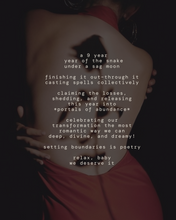 Load image into Gallery viewer, Witches Tea Party