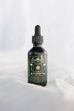 Load image into Gallery viewer, Inner Balance gut + nervous system support