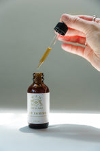 Load image into Gallery viewer, Inner Balance gut + nervous system support