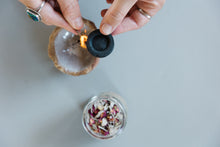 Load image into Gallery viewer, High Vibe Incense Starter Kit