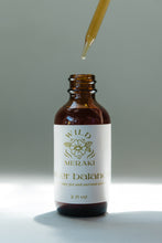 Load image into Gallery viewer, Inner Balance gut + nervous system support