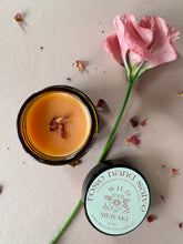 Load image into Gallery viewer, Rose Hand Salve