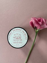 Load image into Gallery viewer, Rose Hand Salve