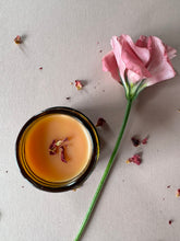 Load image into Gallery viewer, Rose Hand Salve