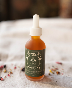 Secret Garden Serum