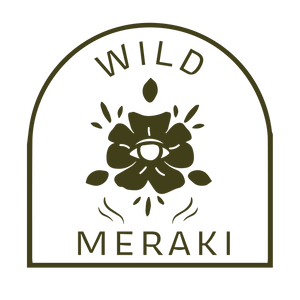 WildMerakiCreations