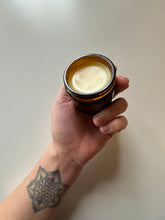 Load image into Gallery viewer, Sacred Skin Salve
