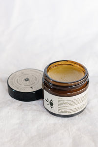 Sacred Skin Salve