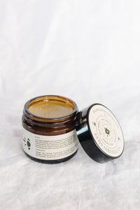 Sacred Skin Salve